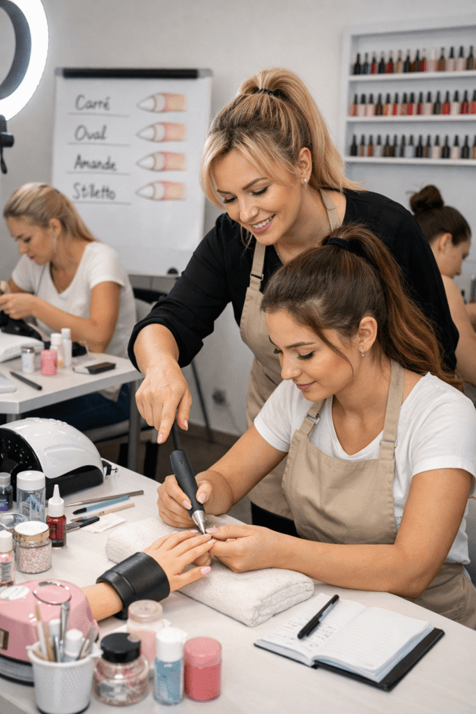 chatgpt image 10 févr. 2026, 15 51 06