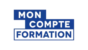 vignette logo mon compte formation.png removebg preview
