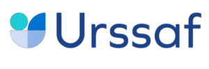 logo urssaf 2
